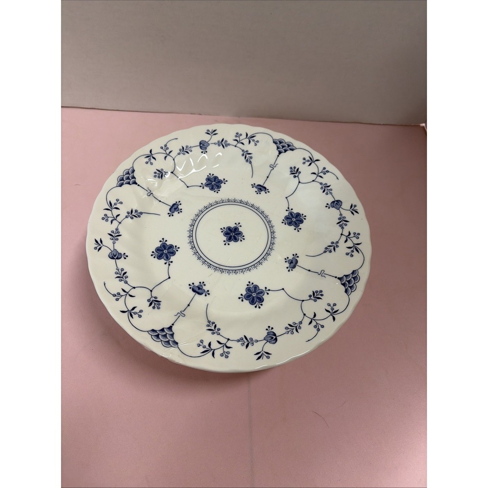 Churchill 4 Piece Dinner Set